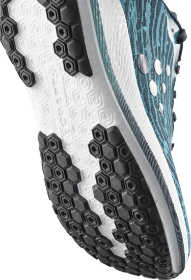 Tenisice i cipele Craft Craft Pacer Tirkiz | 1915025-396007, 3