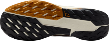 Tenisice i cipele Nike Pegasus Trail 5 GORE-TEX Crna | fq0908-007, 4