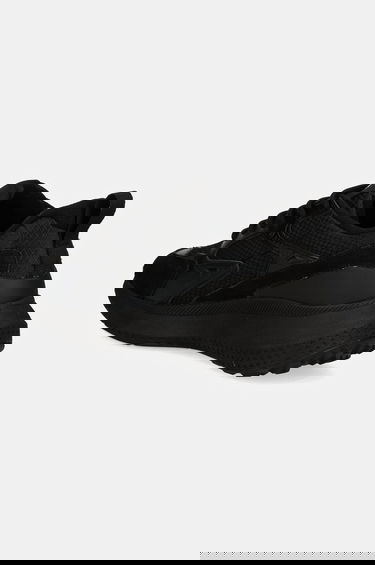 Tenisice i cipele Lacoste L003 EVO Crna | 47SMA0121, 2