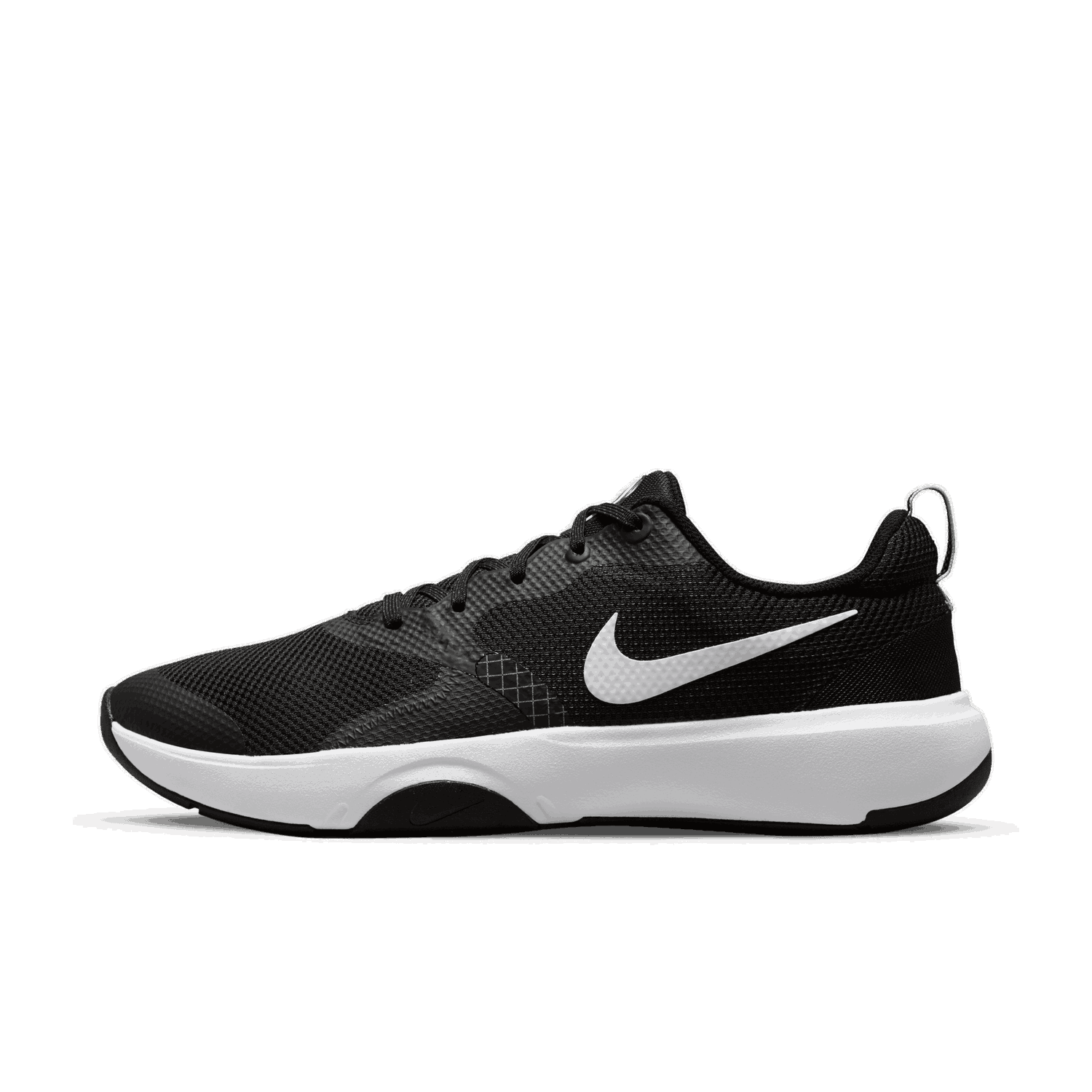 Tenisice i cipele Nike City Rep TR Crna | DA1352-002, 0