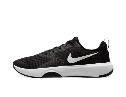 Tenisice i cipele Nike City Rep TR Crna | DA1352-002