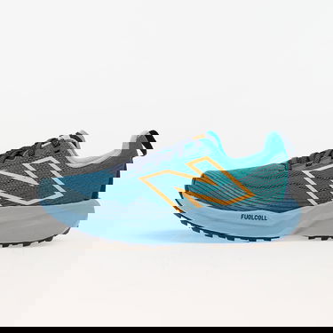 Tenisice i cipele New Balance Fuelcell Venym Blue Plava | WTVNYMP1, 0