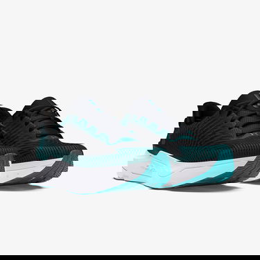 Tenisice i cipele Under Armour Infinite Pro Tirkiz | 3027190-002, 3