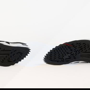 Tenisice i cipele BAPE Bape Sta Os 2 M2 "Red" Tamnocrvena | 001FWK701309MRED, 1