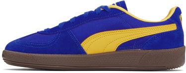 Tenisice i cipele Puma Palermo Vintage Update Plava | 40136402, 2