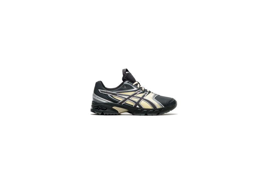 Tenisice i cipele Asics UB11-S GEL-DS TRAINER 14 Crna | 1203A779-020