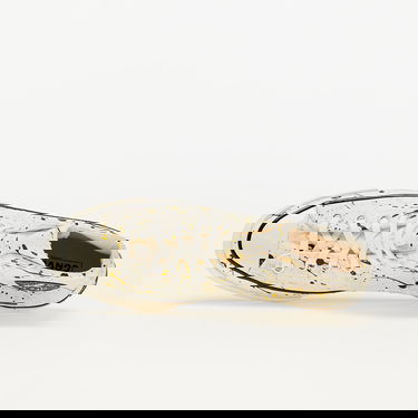 Tenisice i cipele Converse Chuck 70 "Archive Paint Splatter" Bež | A01170C, 2
