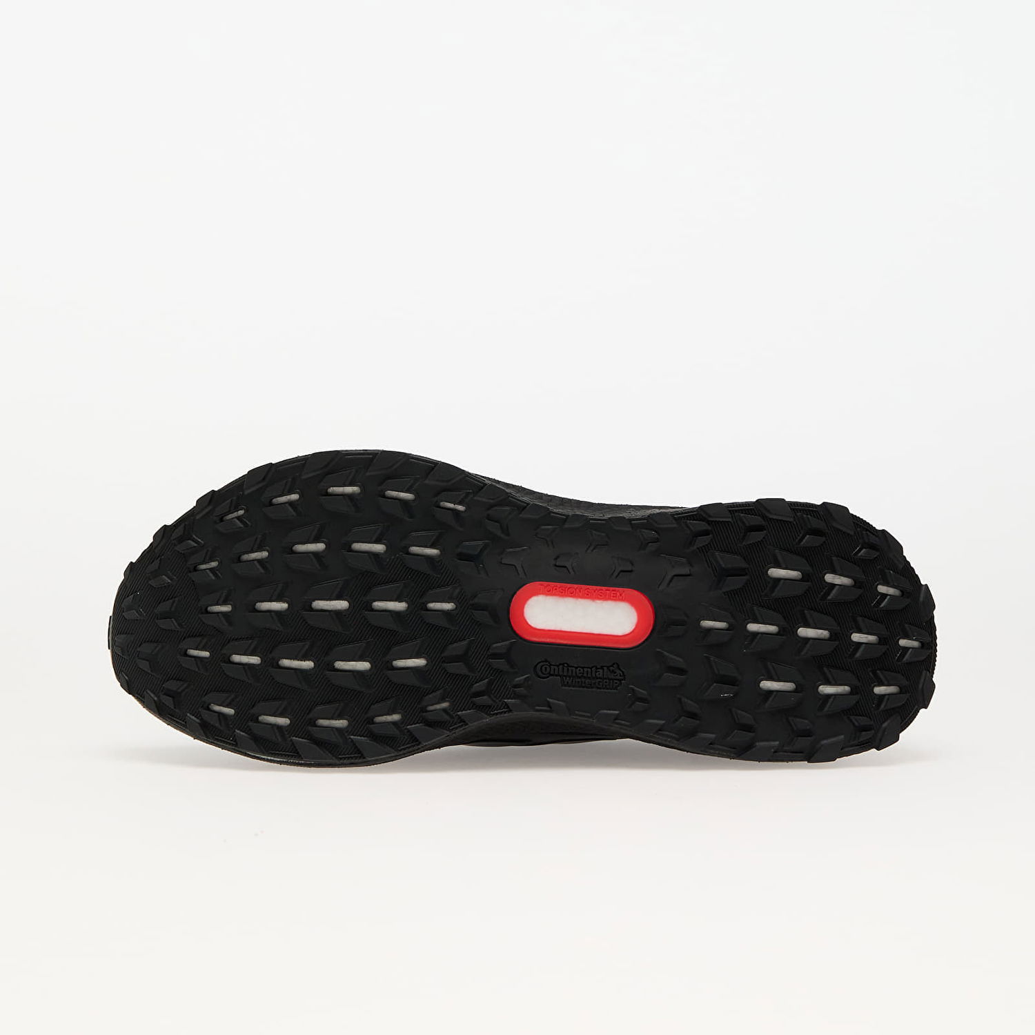 Tenisice i cipele adidas Performance UltraBOOST 5 GTX Crna | JI1384, 1