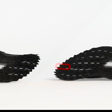 Tenisice i cipele adidas Performance UltraBOOST 5 GTX Crna | JI1384, 1