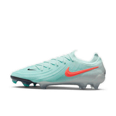 Tenisice i cipele Nike Phantom GX 2 Elite FG Tirkiz | FJ2559-300, 1