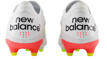 Tenisice i cipele New Balance 442 Elite FG v2 Bijela | ms41f-eb2, 4