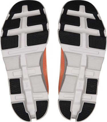 Tenisice i cipele On Running Cloudmonster 2 Bež | 3me10121527, 3