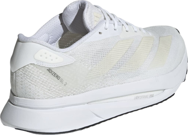 Tenisice i cipele adidas Performance ADIZERO SL Bijela | if6749, 4