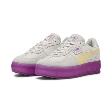 Tenisice i cipele Puma Palermo Elevata Xtra Ljubičasta | 401285_01, 1