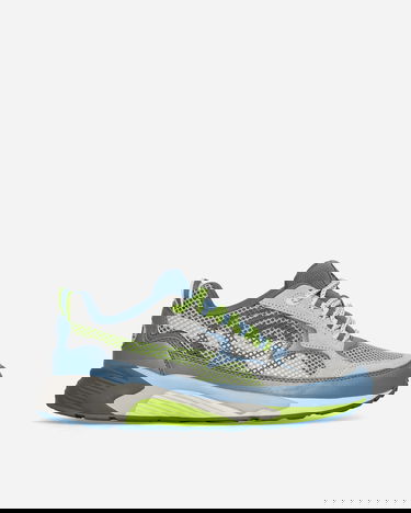 Tenisice i cipele Puma Perks and Mini x Prevail Zelena | 390448-01, 2