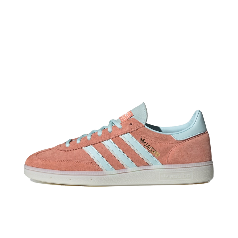 Tenisice i cipele adidas Originals Handball Spezial Bež | IG6275