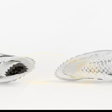 Tenisice i cipele Veja V-15 W Extra Bijela | VQ0203304A, 2