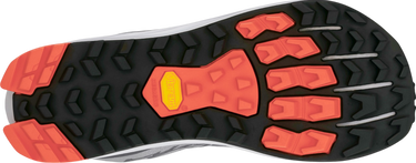 Tenisice i cipele Altra Running Lone Peak 9+ Siva | al0a85rh-2801, 1