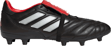 Tenisice i cipele adidas Performance COPA GLORO FG Crna | id4633, 0