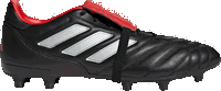 COPA GLORO FG