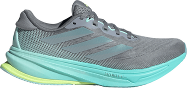 Tenisice i cipele adidas Performance SUPERNOVA RISE 2 Siva | jq7691, 0