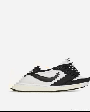 Tenisice i cipele Jordan AJKO 1 Low Crna | DX4981-100, 2