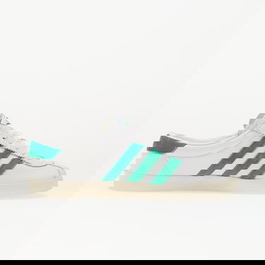 Tenisice i cipele adidas Originals Sporty & Rich Bijela | JP7552, 2