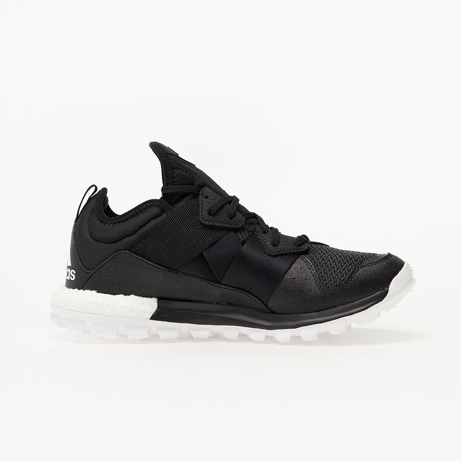 Tenisice i cipele adidas Performance Response TR Bijela | FW6858, 1