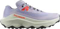 Salomon ULTRA GLIDE 3