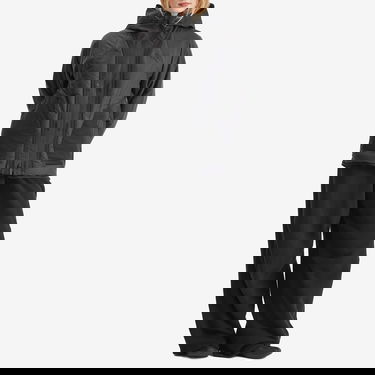 Pernata jakna Nike ISPA Adapt Air Jacket, Size Large Crna | HF6400-010, 7