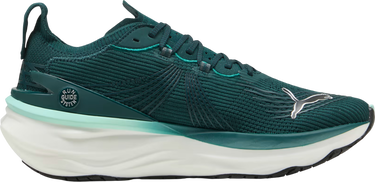 Tenisice i cipele Puma ForeverRun Nitro 2 Višebojno | 310109-18, 2