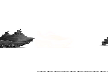 Tenisice i cipele On Running PAF Cloudmonster 2 Smeđa | 3ME10333940, 0