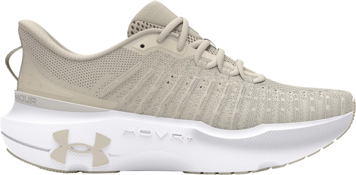 Tenisice i cipele Under Armour Infinite Elite Bež | 3027189-107, 0