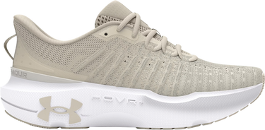 Tenisice i cipele Under Armour Infinite Elite Bež | 3027189-107, 0