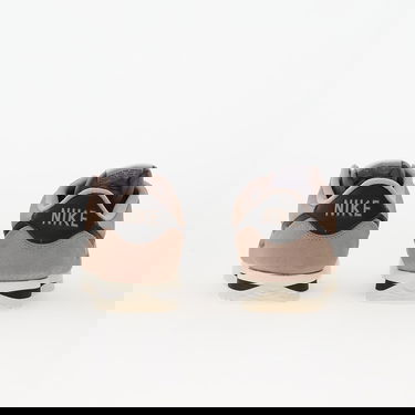 Tenisice i cipele Nike Cortez EUR 43 Bež | IB1857-201, 4
