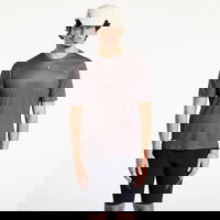 SOAR Hot Weather T-Shirt