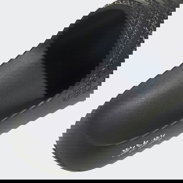 Tenisice i cipele adidas Originals Adilette Ayoon Crna | GX1979, 3