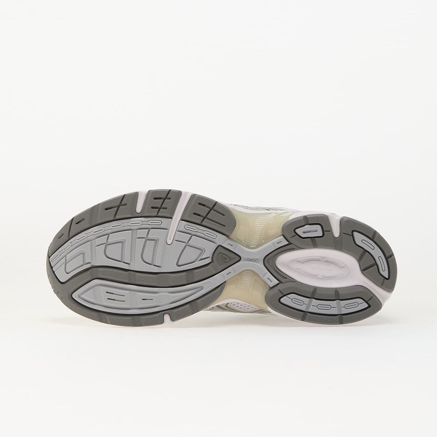 Tenisice i cipele Asics GEL-1130 Bijela | 1202A164-124, 1