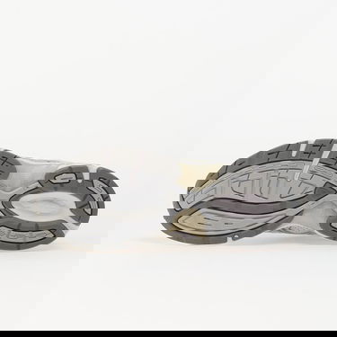 Tenisice i cipele Asics GEL-1130 Bijela | 1202A164-124, 1