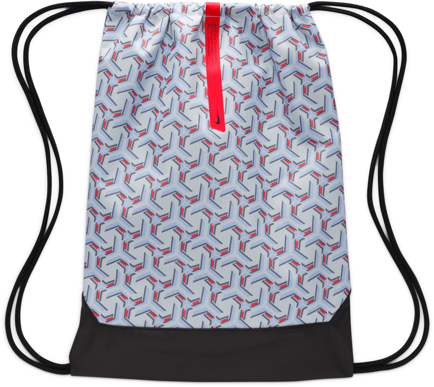 Gymsack Nike Nike Academy Gymsack Višebojno | da5435-425, 1