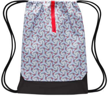 Gymsack Nike Nike Academy Gymsack Višebojno | da5435-425, 1