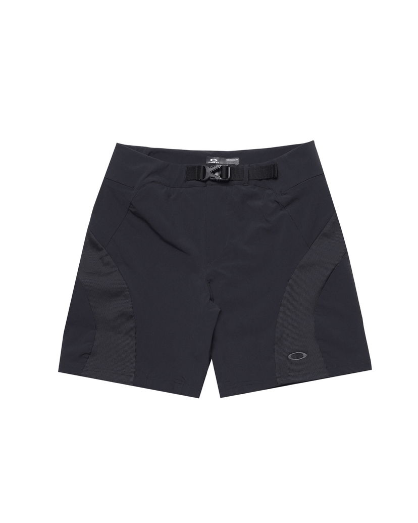 Kratke hlače OAKLEY Performance Arc Shorts Crna | FOA405424-02E