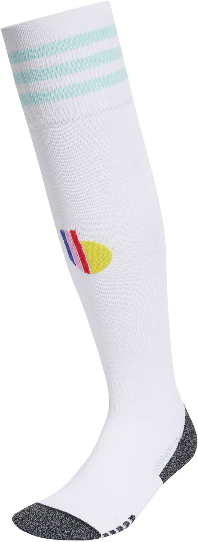 Čarape adidas Originals Belgium 2022 Bijela | hd9419, 0