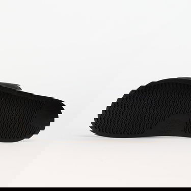 Tenisice i cipele Reebok ANINE BING x Classic Slide LTD Black/ White/ Black Crna | RMIC002C99LEA0011001, 5