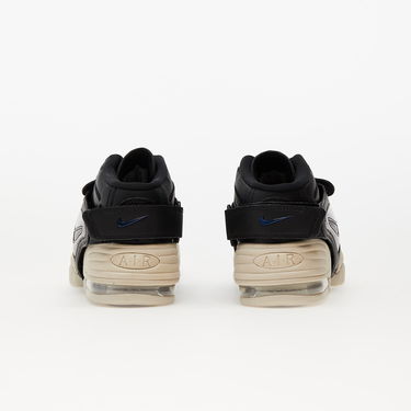 Tenisice i cipele Nike Air Adjust Force 2023 "Black and Vivid Purple"W Crna | DV7409-001, 3