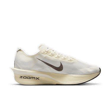 Tenisice i cipele Nike ZoomX Vaporfly Next% 4 Jakob A. Ingebrigtsen Bež | HV6107-100, 3