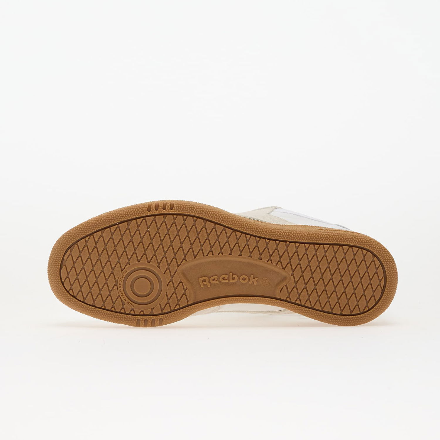 Tenisice i cipele Reebok Club C 85 37.5 Bijela | 100228113, 1