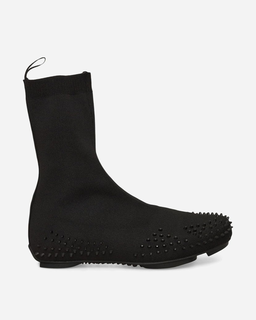 Tenisice i cipele Puma Mostro Sock Crna | 403693-01