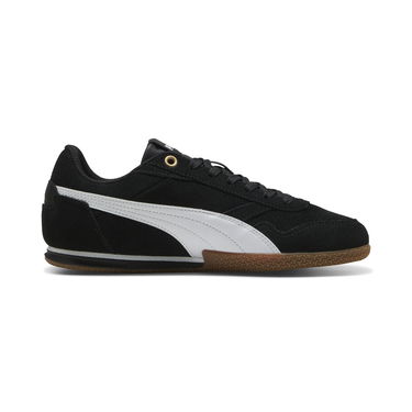 Tenisice i cipele Puma Bella Donna Crna | 402673_01, 4