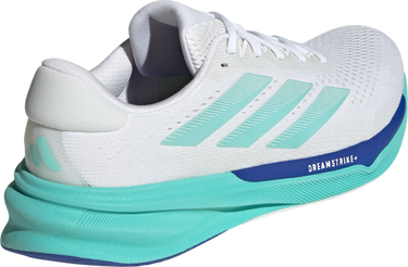 Tenisice i cipele adidas Performance SUPERNOVA STRIDE 2 Bijela | ih8647, 4